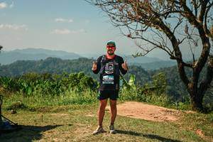 BIB: 
                            <button type="button" onclick="openModal(27980575)" class="btn btn-primary btn-sm float-right btn-popup" data-toggle="modal" data-target=".modal-high-quality">
                        <i class="fas fa-shopping-cart"></i> Add to Cart
                    </button>
                                            <button type="button" onclick="isThisMe(27980575, true)" class="btn btn-success btn-sm float-right btn-popup btn-isme hidden" data-toggle="tooltip" data-placement="bottom" title="นี่คือรูปของคุณใช่ไหม คลิกที่นี่เพื่อเอาเข้าอัลบั้ม">
                        <i class="fas fa-plus"></i> Add to album
                    </button>
                    <button type="button" onclick="isThisMe(27980575, false)" class="btn btn-warning btn-sm float-right btn-popup btn-isnotme hidden">
                        <i class="fas fa-ban"></i> Remove from album
                    </button>