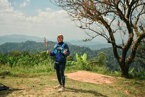 BIB: 
                            <button type="button" onclick="openModal(27981174)" class="btn btn-primary btn-sm float-right btn-popup" data-toggle="modal" data-target=".modal-high-quality">
                        <i class="fas fa-shopping-cart"></i> Add to Cart
                    </button>
                                            <button type="button" onclick="isThisMe(27981174, true)" class="btn btn-success btn-sm float-right btn-popup btn-isme hidden" data-toggle="tooltip" data-placement="bottom" title="นี่คือรูปของคุณใช่ไหม คลิกที่นี่เพื่อเอาเข้าอัลบั้ม">
                        <i class="fas fa-plus"></i> Add to album
                    </button>
                    <button type="button" onclick="isThisMe(27981174, false)" class="btn btn-warning btn-sm float-right btn-popup btn-isnotme hidden">
                        <i class="fas fa-ban"></i> Remove from album
                    </button>