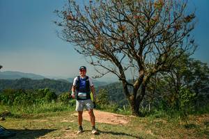 BIB: 
                            <button type="button" onclick="openModal(27980145)" class="btn btn-primary btn-sm float-right btn-popup" data-toggle="modal" data-target=".modal-high-quality">
                        <i class="fas fa-shopping-cart"></i> Add to Cart
                    </button>
                                            <button type="button" onclick="isThisMe(27980145, true)" class="btn btn-success btn-sm float-right btn-popup btn-isme hidden" data-toggle="tooltip" data-placement="bottom" title="นี่คือรูปของคุณใช่ไหม คลิกที่นี่เพื่อเอาเข้าอัลบั้ม">
                        <i class="fas fa-plus"></i> Add to album
                    </button>
                    <button type="button" onclick="isThisMe(27980145, false)" class="btn btn-warning btn-sm float-right btn-popup btn-isnotme hidden">
                        <i class="fas fa-ban"></i> Remove from album
                    </button>