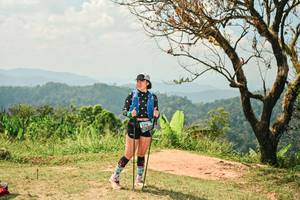 BIB: 
                            <button type="button" onclick="openModal(27981676)" class="btn btn-primary btn-sm float-right btn-popup" data-toggle="modal" data-target=".modal-high-quality">
                        <i class="fas fa-shopping-cart"></i> Add to Cart
                    </button>
                                            <button type="button" onclick="isThisMe(27981676, true)" class="btn btn-success btn-sm float-right btn-popup btn-isme hidden" data-toggle="tooltip" data-placement="bottom" title="นี่คือรูปของคุณใช่ไหม คลิกที่นี่เพื่อเอาเข้าอัลบั้ม">
                        <i class="fas fa-plus"></i> Add to album
                    </button>
                    <button type="button" onclick="isThisMe(27981676, false)" class="btn btn-warning btn-sm float-right btn-popup btn-isnotme hidden">
                        <i class="fas fa-ban"></i> Remove from album
                    </button>