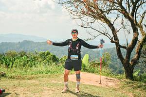 BIB: 
                            <button type="button" onclick="openModal(27981636)" class="btn btn-primary btn-sm float-right btn-popup" data-toggle="modal" data-target=".modal-high-quality">
                        <i class="fas fa-shopping-cart"></i> Add to Cart
                    </button>
                                            <button type="button" onclick="isThisMe(27981636, true)" class="btn btn-success btn-sm float-right btn-popup btn-isme hidden" data-toggle="tooltip" data-placement="bottom" title="นี่คือรูปของคุณใช่ไหม คลิกที่นี่เพื่อเอาเข้าอัลบั้ม">
                        <i class="fas fa-plus"></i> Add to album
                    </button>
                    <button type="button" onclick="isThisMe(27981636, false)" class="btn btn-warning btn-sm float-right btn-popup btn-isnotme hidden">
                        <i class="fas fa-ban"></i> Remove from album
                    </button>