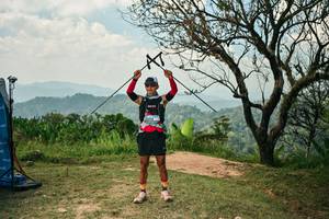 BIB: 
                            <button type="button" onclick="openModal(27981409)" class="btn btn-primary btn-sm float-right btn-popup" data-toggle="modal" data-target=".modal-high-quality">
                        <i class="fas fa-shopping-cart"></i> Add to Cart
                    </button>
                                            <button type="button" onclick="isThisMe(27981409, true)" class="btn btn-success btn-sm float-right btn-popup btn-isme hidden" data-toggle="tooltip" data-placement="bottom" title="นี่คือรูปของคุณใช่ไหม คลิกที่นี่เพื่อเอาเข้าอัลบั้ม">
                        <i class="fas fa-plus"></i> Add to album
                    </button>
                    <button type="button" onclick="isThisMe(27981409, false)" class="btn btn-warning btn-sm float-right btn-popup btn-isnotme hidden">
                        <i class="fas fa-ban"></i> Remove from album
                    </button>