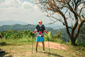 BIB: 
                            <button type="button" onclick="openModal(27981451)" class="btn btn-primary btn-sm float-right btn-popup" data-toggle="modal" data-target=".modal-high-quality">
                        <i class="fas fa-shopping-cart"></i> Add to Cart
                    </button>
                                            <button type="button" onclick="isThisMe(27981451, true)" class="btn btn-success btn-sm float-right btn-popup btn-isme hidden" data-toggle="tooltip" data-placement="bottom" title="นี่คือรูปของคุณใช่ไหม คลิกที่นี่เพื่อเอาเข้าอัลบั้ม">
                        <i class="fas fa-plus"></i> Add to album
                    </button>
                    <button type="button" onclick="isThisMe(27981451, false)" class="btn btn-warning btn-sm float-right btn-popup btn-isnotme hidden">
                        <i class="fas fa-ban"></i> Remove from album
                    </button>