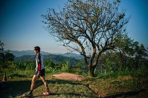 BIB: 
                            <button type="button" onclick="openModal(27978343)" class="btn btn-primary btn-sm float-right btn-popup" data-toggle="modal" data-target=".modal-high-quality">
                        <i class="fas fa-shopping-cart"></i> Add to Cart
                    </button>
                                            <button type="button" onclick="isThisMe(27978343, true)" class="btn btn-success btn-sm float-right btn-popup btn-isme hidden" data-toggle="tooltip" data-placement="bottom" title="นี่คือรูปของคุณใช่ไหม คลิกที่นี่เพื่อเอาเข้าอัลบั้ม">
                        <i class="fas fa-plus"></i> Add to album
                    </button>
                    <button type="button" onclick="isThisMe(27978343, false)" class="btn btn-warning btn-sm float-right btn-popup btn-isnotme hidden">
                        <i class="fas fa-ban"></i> Remove from album
                    </button>