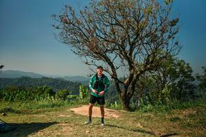 BIB: 
                            <button type="button" onclick="openModal(27980068)" class="btn btn-primary btn-sm float-right btn-popup" data-toggle="modal" data-target=".modal-high-quality">
                        <i class="fas fa-shopping-cart"></i> Add to Cart
                    </button>
                                            <button type="button" onclick="isThisMe(27980068, true)" class="btn btn-success btn-sm float-right btn-popup btn-isme hidden" data-toggle="tooltip" data-placement="bottom" title="นี่คือรูปของคุณใช่ไหม คลิกที่นี่เพื่อเอาเข้าอัลบั้ม">
                        <i class="fas fa-plus"></i> Add to album
                    </button>
                    <button type="button" onclick="isThisMe(27980068, false)" class="btn btn-warning btn-sm float-right btn-popup btn-isnotme hidden">
                        <i class="fas fa-ban"></i> Remove from album
                    </button>