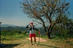 BIB: 
                            <button type="button" onclick="openModal(27980176)" class="btn btn-primary btn-sm float-right btn-popup" data-toggle="modal" data-target=".modal-high-quality">
                        <i class="fas fa-shopping-cart"></i> Add to Cart
                    </button>
                                            <button type="button" onclick="isThisMe(27980176, true)" class="btn btn-success btn-sm float-right btn-popup btn-isme hidden" data-toggle="tooltip" data-placement="bottom" title="นี่คือรูปของคุณใช่ไหม คลิกที่นี่เพื่อเอาเข้าอัลบั้ม">
                        <i class="fas fa-plus"></i> Add to album
                    </button>
                    <button type="button" onclick="isThisMe(27980176, false)" class="btn btn-warning btn-sm float-right btn-popup btn-isnotme hidden">
                        <i class="fas fa-ban"></i> Remove from album
                    </button>