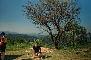 BIB: 
                            <button type="button" onclick="openModal(27980098)" class="btn btn-primary btn-sm float-right btn-popup" data-toggle="modal" data-target=".modal-high-quality">
                        <i class="fas fa-shopping-cart"></i> Add to Cart
                    </button>
                                            <button type="button" onclick="isThisMe(27980098, true)" class="btn btn-success btn-sm float-right btn-popup btn-isme hidden" data-toggle="tooltip" data-placement="bottom" title="นี่คือรูปของคุณใช่ไหม คลิกที่นี่เพื่อเอาเข้าอัลบั้ม">
                        <i class="fas fa-plus"></i> Add to album
                    </button>
                    <button type="button" onclick="isThisMe(27980098, false)" class="btn btn-warning btn-sm float-right btn-popup btn-isnotme hidden">
                        <i class="fas fa-ban"></i> Remove from album
                    </button>