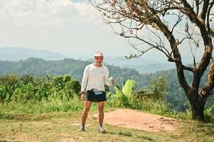 BIB: 
                            <button type="button" onclick="openModal(27981543)" class="btn btn-primary btn-sm float-right btn-popup" data-toggle="modal" data-target=".modal-high-quality">
                        <i class="fas fa-shopping-cart"></i> Add to Cart
                    </button>
                                            <button type="button" onclick="isThisMe(27981543, true)" class="btn btn-success btn-sm float-right btn-popup btn-isme hidden" data-toggle="tooltip" data-placement="bottom" title="นี่คือรูปของคุณใช่ไหม คลิกที่นี่เพื่อเอาเข้าอัลบั้ม">
                        <i class="fas fa-plus"></i> Add to album
                    </button>
                    <button type="button" onclick="isThisMe(27981543, false)" class="btn btn-warning btn-sm float-right btn-popup btn-isnotme hidden">
                        <i class="fas fa-ban"></i> Remove from album
                    </button>