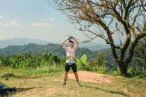 BIB: 
                            <button type="button" onclick="openModal(27980702)" class="btn btn-primary btn-sm float-right btn-popup" data-toggle="modal" data-target=".modal-high-quality">
                        <i class="fas fa-shopping-cart"></i> Add to Cart
                    </button>
                                            <button type="button" onclick="isThisMe(27980702, true)" class="btn btn-success btn-sm float-right btn-popup btn-isme hidden" data-toggle="tooltip" data-placement="bottom" title="นี่คือรูปของคุณใช่ไหม คลิกที่นี่เพื่อเอาเข้าอัลบั้ม">
                        <i class="fas fa-plus"></i> Add to album
                    </button>
                    <button type="button" onclick="isThisMe(27980702, false)" class="btn btn-warning btn-sm float-right btn-popup btn-isnotme hidden">
                        <i class="fas fa-ban"></i> Remove from album
                    </button>