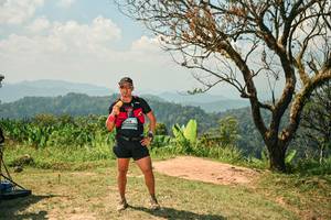 BIB: 
                            <button type="button" onclick="openModal(27981343)" class="btn btn-primary btn-sm float-right btn-popup" data-toggle="modal" data-target=".modal-high-quality">
                        <i class="fas fa-shopping-cart"></i> Add to Cart
                    </button>
                                            <button type="button" onclick="isThisMe(27981343, true)" class="btn btn-success btn-sm float-right btn-popup btn-isme hidden" data-toggle="tooltip" data-placement="bottom" title="นี่คือรูปของคุณใช่ไหม คลิกที่นี่เพื่อเอาเข้าอัลบั้ม">
                        <i class="fas fa-plus"></i> Add to album
                    </button>
                    <button type="button" onclick="isThisMe(27981343, false)" class="btn btn-warning btn-sm float-right btn-popup btn-isnotme hidden">
                        <i class="fas fa-ban"></i> Remove from album
                    </button>