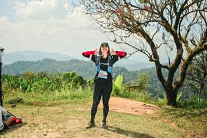 BIB: 
                            <button type="button" onclick="openModal(27981709)" class="btn btn-primary btn-sm float-right btn-popup" data-toggle="modal" data-target=".modal-high-quality">
                        <i class="fas fa-shopping-cart"></i> Add to Cart
                    </button>
                                            <button type="button" onclick="isThisMe(27981709, true)" class="btn btn-success btn-sm float-right btn-popup btn-isme hidden" data-toggle="tooltip" data-placement="bottom" title="นี่คือรูปของคุณใช่ไหม คลิกที่นี่เพื่อเอาเข้าอัลบั้ม">
                        <i class="fas fa-plus"></i> Add to album
                    </button>
                    <button type="button" onclick="isThisMe(27981709, false)" class="btn btn-warning btn-sm float-right btn-popup btn-isnotme hidden">
                        <i class="fas fa-ban"></i> Remove from album
                    </button>