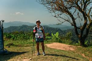 BIB: 
                            <button type="button" onclick="openModal(27980485)" class="btn btn-primary btn-sm float-right btn-popup" data-toggle="modal" data-target=".modal-high-quality">
                        <i class="fas fa-shopping-cart"></i> Add to Cart
                    </button>
                                            <button type="button" onclick="isThisMe(27980485, true)" class="btn btn-success btn-sm float-right btn-popup btn-isme hidden" data-toggle="tooltip" data-placement="bottom" title="นี่คือรูปของคุณใช่ไหม คลิกที่นี่เพื่อเอาเข้าอัลบั้ม">
                        <i class="fas fa-plus"></i> Add to album
                    </button>
                    <button type="button" onclick="isThisMe(27980485, false)" class="btn btn-warning btn-sm float-right btn-popup btn-isnotme hidden">
                        <i class="fas fa-ban"></i> Remove from album
                    </button>