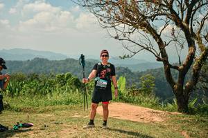 BIB: 
                            <button type="button" onclick="openModal(27981109)" class="btn btn-primary btn-sm float-right btn-popup" data-toggle="modal" data-target=".modal-high-quality">
                        <i class="fas fa-shopping-cart"></i> Add to Cart
                    </button>
                                            <button type="button" onclick="isThisMe(27981109, true)" class="btn btn-success btn-sm float-right btn-popup btn-isme hidden" data-toggle="tooltip" data-placement="bottom" title="นี่คือรูปของคุณใช่ไหม คลิกที่นี่เพื่อเอาเข้าอัลบั้ม">
                        <i class="fas fa-plus"></i> Add to album
                    </button>
                    <button type="button" onclick="isThisMe(27981109, false)" class="btn btn-warning btn-sm float-right btn-popup btn-isnotme hidden">
                        <i class="fas fa-ban"></i> Remove from album
                    </button>