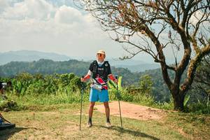 BIB: 
                            <button type="button" onclick="openModal(27981457)" class="btn btn-primary btn-sm float-right btn-popup" data-toggle="modal" data-target=".modal-high-quality">
                        <i class="fas fa-shopping-cart"></i> Add to Cart
                    </button>
                                            <button type="button" onclick="isThisMe(27981457, true)" class="btn btn-success btn-sm float-right btn-popup btn-isme hidden" data-toggle="tooltip" data-placement="bottom" title="นี่คือรูปของคุณใช่ไหม คลิกที่นี่เพื่อเอาเข้าอัลบั้ม">
                        <i class="fas fa-plus"></i> Add to album
                    </button>
                    <button type="button" onclick="isThisMe(27981457, false)" class="btn btn-warning btn-sm float-right btn-popup btn-isnotme hidden">
                        <i class="fas fa-ban"></i> Remove from album
                    </button>