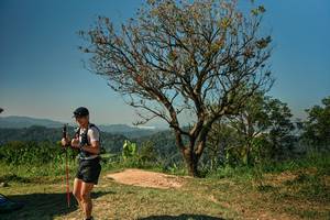 BIB: 
                            <button type="button" onclick="openModal(27979779)" class="btn btn-primary btn-sm float-right btn-popup" data-toggle="modal" data-target=".modal-high-quality">
                        <i class="fas fa-shopping-cart"></i> Add to Cart
                    </button>
                                            <button type="button" onclick="isThisMe(27979779, true)" class="btn btn-success btn-sm float-right btn-popup btn-isme hidden" data-toggle="tooltip" data-placement="bottom" title="นี่คือรูปของคุณใช่ไหม คลิกที่นี่เพื่อเอาเข้าอัลบั้ม">
                        <i class="fas fa-plus"></i> Add to album
                    </button>
                    <button type="button" onclick="isThisMe(27979779, false)" class="btn btn-warning btn-sm float-right btn-popup btn-isnotme hidden">
                        <i class="fas fa-ban"></i> Remove from album
                    </button>