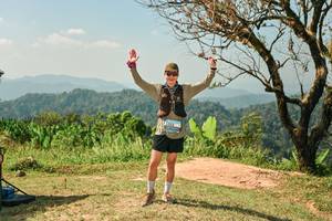 BIB: 
                            <button type="button" onclick="openModal(27980651)" class="btn btn-primary btn-sm float-right btn-popup" data-toggle="modal" data-target=".modal-high-quality">
                        <i class="fas fa-shopping-cart"></i> Add to Cart
                    </button>
                                            <button type="button" onclick="isThisMe(27980651, true)" class="btn btn-success btn-sm float-right btn-popup btn-isme hidden" data-toggle="tooltip" data-placement="bottom" title="นี่คือรูปของคุณใช่ไหม คลิกที่นี่เพื่อเอาเข้าอัลบั้ม">
                        <i class="fas fa-plus"></i> Add to album
                    </button>
                    <button type="button" onclick="isThisMe(27980651, false)" class="btn btn-warning btn-sm float-right btn-popup btn-isnotme hidden">
                        <i class="fas fa-ban"></i> Remove from album
                    </button>