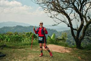 BIB: 
                            <button type="button" onclick="openModal(27981389)" class="btn btn-primary btn-sm float-right btn-popup" data-toggle="modal" data-target=".modal-high-quality">
                        <i class="fas fa-shopping-cart"></i> Add to Cart
                    </button>
                                            <button type="button" onclick="isThisMe(27981389, true)" class="btn btn-success btn-sm float-right btn-popup btn-isme hidden" data-toggle="tooltip" data-placement="bottom" title="นี่คือรูปของคุณใช่ไหม คลิกที่นี่เพื่อเอาเข้าอัลบั้ม">
                        <i class="fas fa-plus"></i> Add to album
                    </button>
                    <button type="button" onclick="isThisMe(27981389, false)" class="btn btn-warning btn-sm float-right btn-popup btn-isnotme hidden">
                        <i class="fas fa-ban"></i> Remove from album
                    </button>