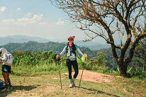 BIB: 
                            <button type="button" onclick="openModal(27980747)" class="btn btn-primary btn-sm float-right btn-popup" data-toggle="modal" data-target=".modal-high-quality">
                        <i class="fas fa-shopping-cart"></i> Add to Cart
                    </button>
                                            <button type="button" onclick="isThisMe(27980747, true)" class="btn btn-success btn-sm float-right btn-popup btn-isme hidden" data-toggle="tooltip" data-placement="bottom" title="นี่คือรูปของคุณใช่ไหม คลิกที่นี่เพื่อเอาเข้าอัลบั้ม">
                        <i class="fas fa-plus"></i> Add to album
                    </button>
                    <button type="button" onclick="isThisMe(27980747, false)" class="btn btn-warning btn-sm float-right btn-popup btn-isnotme hidden">
                        <i class="fas fa-ban"></i> Remove from album
                    </button>