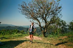 BIB: 
                            <button type="button" onclick="openModal(27979636)" class="btn btn-primary btn-sm float-right btn-popup" data-toggle="modal" data-target=".modal-high-quality">
                        <i class="fas fa-shopping-cart"></i> Add to Cart
                    </button>
                                            <button type="button" onclick="isThisMe(27979636, true)" class="btn btn-success btn-sm float-right btn-popup btn-isme hidden" data-toggle="tooltip" data-placement="bottom" title="นี่คือรูปของคุณใช่ไหม คลิกที่นี่เพื่อเอาเข้าอัลบั้ม">
                        <i class="fas fa-plus"></i> Add to album
                    </button>
                    <button type="button" onclick="isThisMe(27979636, false)" class="btn btn-warning btn-sm float-right btn-popup btn-isnotme hidden">
                        <i class="fas fa-ban"></i> Remove from album
                    </button>