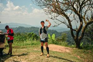 BIB: 
                            <button type="button" onclick="openModal(27981205)" class="btn btn-primary btn-sm float-right btn-popup" data-toggle="modal" data-target=".modal-high-quality">
                        <i class="fas fa-shopping-cart"></i> Add to Cart
                    </button>
                                            <button type="button" onclick="isThisMe(27981205, true)" class="btn btn-success btn-sm float-right btn-popup btn-isme hidden" data-toggle="tooltip" data-placement="bottom" title="นี่คือรูปของคุณใช่ไหม คลิกที่นี่เพื่อเอาเข้าอัลบั้ม">
                        <i class="fas fa-plus"></i> Add to album
                    </button>
                    <button type="button" onclick="isThisMe(27981205, false)" class="btn btn-warning btn-sm float-right btn-popup btn-isnotme hidden">
                        <i class="fas fa-ban"></i> Remove from album
                    </button>