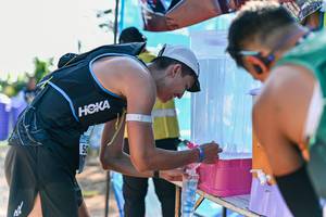 BIB: 
                            <button type="button" onclick="openModal(27979563)" class="btn btn-primary btn-sm float-right btn-popup" data-toggle="modal" data-target=".modal-high-quality">
                        <i class="fas fa-shopping-cart"></i> Add to Cart
                    </button>
                                            <button type="button" onclick="isThisMe(27979563, true)" class="btn btn-success btn-sm float-right btn-popup btn-isme hidden" data-toggle="tooltip" data-placement="bottom" title="นี่คือรูปของคุณใช่ไหม คลิกที่นี่เพื่อเอาเข้าอัลบั้ม">
                        <i class="fas fa-plus"></i> Add to album
                    </button>
                    <button type="button" onclick="isThisMe(27979563, false)" class="btn btn-warning btn-sm float-right btn-popup btn-isnotme hidden">
                        <i class="fas fa-ban"></i> Remove from album
                    </button>