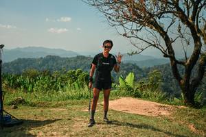 BIB: 
                            <button type="button" onclick="openModal(27980541)" class="btn btn-primary btn-sm float-right btn-popup" data-toggle="modal" data-target=".modal-high-quality">
                        <i class="fas fa-shopping-cart"></i> Add to Cart
                    </button>
                                            <button type="button" onclick="isThisMe(27980541, true)" class="btn btn-success btn-sm float-right btn-popup btn-isme hidden" data-toggle="tooltip" data-placement="bottom" title="นี่คือรูปของคุณใช่ไหม คลิกที่นี่เพื่อเอาเข้าอัลบั้ม">
                        <i class="fas fa-plus"></i> Add to album
                    </button>
                    <button type="button" onclick="isThisMe(27980541, false)" class="btn btn-warning btn-sm float-right btn-popup btn-isnotme hidden">
                        <i class="fas fa-ban"></i> Remove from album
                    </button>