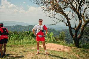 BIB: 
                            <button type="button" onclick="openModal(27981193)" class="btn btn-primary btn-sm float-right btn-popup" data-toggle="modal" data-target=".modal-high-quality">
                        <i class="fas fa-shopping-cart"></i> Add to Cart
                    </button>
                                            <button type="button" onclick="isThisMe(27981193, true)" class="btn btn-success btn-sm float-right btn-popup btn-isme hidden" data-toggle="tooltip" data-placement="bottom" title="นี่คือรูปของคุณใช่ไหม คลิกที่นี่เพื่อเอาเข้าอัลบั้ม">
                        <i class="fas fa-plus"></i> Add to album
                    </button>
                    <button type="button" onclick="isThisMe(27981193, false)" class="btn btn-warning btn-sm float-right btn-popup btn-isnotme hidden">
                        <i class="fas fa-ban"></i> Remove from album
                    </button>