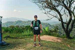 BIB: 
                            <button type="button" onclick="openModal(27980508)" class="btn btn-primary btn-sm float-right btn-popup" data-toggle="modal" data-target=".modal-high-quality">
                        <i class="fas fa-shopping-cart"></i> Add to Cart
                    </button>
                                            <button type="button" onclick="isThisMe(27980508, true)" class="btn btn-success btn-sm float-right btn-popup btn-isme hidden" data-toggle="tooltip" data-placement="bottom" title="นี่คือรูปของคุณใช่ไหม คลิกที่นี่เพื่อเอาเข้าอัลบั้ม">
                        <i class="fas fa-plus"></i> Add to album
                    </button>
                    <button type="button" onclick="isThisMe(27980508, false)" class="btn btn-warning btn-sm float-right btn-popup btn-isnotme hidden">
                        <i class="fas fa-ban"></i> Remove from album
                    </button>