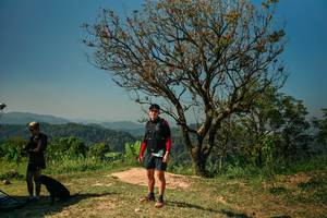 BIB: 
                            <button type="button" onclick="openModal(27980018)" class="btn btn-primary btn-sm float-right btn-popup" data-toggle="modal" data-target=".modal-high-quality">
                        <i class="fas fa-shopping-cart"></i> Add to Cart
                    </button>
                                            <button type="button" onclick="isThisMe(27980018, true)" class="btn btn-success btn-sm float-right btn-popup btn-isme hidden" data-toggle="tooltip" data-placement="bottom" title="นี่คือรูปของคุณใช่ไหม คลิกที่นี่เพื่อเอาเข้าอัลบั้ม">
                        <i class="fas fa-plus"></i> Add to album
                    </button>
                    <button type="button" onclick="isThisMe(27980018, false)" class="btn btn-warning btn-sm float-right btn-popup btn-isnotme hidden">
                        <i class="fas fa-ban"></i> Remove from album
                    </button>