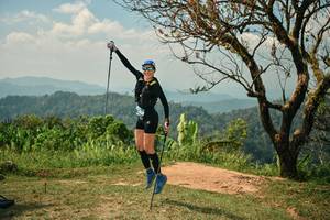 BIB: 
                            <button type="button" onclick="openModal(27981010)" class="btn btn-primary btn-sm float-right btn-popup" data-toggle="modal" data-target=".modal-high-quality">
                        <i class="fas fa-shopping-cart"></i> Add to Cart
                    </button>
                                            <button type="button" onclick="isThisMe(27981010, true)" class="btn btn-success btn-sm float-right btn-popup btn-isme hidden" data-toggle="tooltip" data-placement="bottom" title="นี่คือรูปของคุณใช่ไหม คลิกที่นี่เพื่อเอาเข้าอัลบั้ม">
                        <i class="fas fa-plus"></i> Add to album
                    </button>
                    <button type="button" onclick="isThisMe(27981010, false)" class="btn btn-warning btn-sm float-right btn-popup btn-isnotme hidden">
                        <i class="fas fa-ban"></i> Remove from album
                    </button>