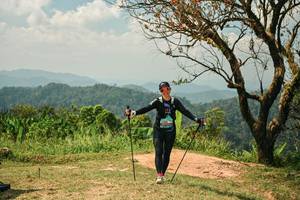 BIB: 
                            <button type="button" onclick="openModal(27981252)" class="btn btn-primary btn-sm float-right btn-popup" data-toggle="modal" data-target=".modal-high-quality">
                        <i class="fas fa-shopping-cart"></i> Add to Cart
                    </button>
                                            <button type="button" onclick="isThisMe(27981252, true)" class="btn btn-success btn-sm float-right btn-popup btn-isme hidden" data-toggle="tooltip" data-placement="bottom" title="นี่คือรูปของคุณใช่ไหม คลิกที่นี่เพื่อเอาเข้าอัลบั้ม">
                        <i class="fas fa-plus"></i> Add to album
                    </button>
                    <button type="button" onclick="isThisMe(27981252, false)" class="btn btn-warning btn-sm float-right btn-popup btn-isnotme hidden">
                        <i class="fas fa-ban"></i> Remove from album
                    </button>