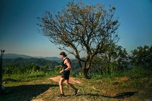 BIB: 
                            <button type="button" onclick="openModal(27978462)" class="btn btn-primary btn-sm float-right btn-popup" data-toggle="modal" data-target=".modal-high-quality">
                        <i class="fas fa-shopping-cart"></i> Add to Cart
                    </button>
                                            <button type="button" onclick="isThisMe(27978462, true)" class="btn btn-success btn-sm float-right btn-popup btn-isme hidden" data-toggle="tooltip" data-placement="bottom" title="นี่คือรูปของคุณใช่ไหม คลิกที่นี่เพื่อเอาเข้าอัลบั้ม">
                        <i class="fas fa-plus"></i> Add to album
                    </button>
                    <button type="button" onclick="isThisMe(27978462, false)" class="btn btn-warning btn-sm float-right btn-popup btn-isnotme hidden">
                        <i class="fas fa-ban"></i> Remove from album
                    </button>