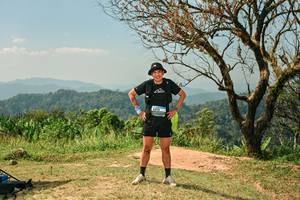 BIB: 
                            <button type="button" onclick="openModal(27980677)" class="btn btn-primary btn-sm float-right btn-popup" data-toggle="modal" data-target=".modal-high-quality">
                        <i class="fas fa-shopping-cart"></i> Add to Cart
                    </button>
                                            <button type="button" onclick="isThisMe(27980677, true)" class="btn btn-success btn-sm float-right btn-popup btn-isme hidden" data-toggle="tooltip" data-placement="bottom" title="นี่คือรูปของคุณใช่ไหม คลิกที่นี่เพื่อเอาเข้าอัลบั้ม">
                        <i class="fas fa-plus"></i> Add to album
                    </button>
                    <button type="button" onclick="isThisMe(27980677, false)" class="btn btn-warning btn-sm float-right btn-popup btn-isnotme hidden">
                        <i class="fas fa-ban"></i> Remove from album
                    </button>