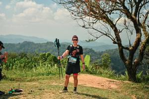 BIB: 
                            <button type="button" onclick="openModal(27981108)" class="btn btn-primary btn-sm float-right btn-popup" data-toggle="modal" data-target=".modal-high-quality">
                        <i class="fas fa-shopping-cart"></i> Add to Cart
                    </button>
                                            <button type="button" onclick="isThisMe(27981108, true)" class="btn btn-success btn-sm float-right btn-popup btn-isme hidden" data-toggle="tooltip" data-placement="bottom" title="นี่คือรูปของคุณใช่ไหม คลิกที่นี่เพื่อเอาเข้าอัลบั้ม">
                        <i class="fas fa-plus"></i> Add to album
                    </button>
                    <button type="button" onclick="isThisMe(27981108, false)" class="btn btn-warning btn-sm float-right btn-popup btn-isnotme hidden">
                        <i class="fas fa-ban"></i> Remove from album
                    </button>