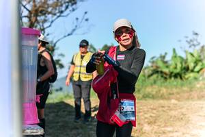 BIB: 
                            <button type="button" onclick="openModal(27979728)" class="btn btn-primary btn-sm float-right btn-popup" data-toggle="modal" data-target=".modal-high-quality">
                        <i class="fas fa-shopping-cart"></i> Add to Cart
                    </button>
                                            <button type="button" onclick="isThisMe(27979728, true)" class="btn btn-success btn-sm float-right btn-popup btn-isme hidden" data-toggle="tooltip" data-placement="bottom" title="นี่คือรูปของคุณใช่ไหม คลิกที่นี่เพื่อเอาเข้าอัลบั้ม">
                        <i class="fas fa-plus"></i> Add to album
                    </button>
                    <button type="button" onclick="isThisMe(27979728, false)" class="btn btn-warning btn-sm float-right btn-popup btn-isnotme hidden">
                        <i class="fas fa-ban"></i> Remove from album
                    </button>