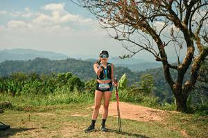 BIB: 
                            <button type="button" onclick="openModal(27981046)" class="btn btn-primary btn-sm float-right btn-popup" data-toggle="modal" data-target=".modal-high-quality">
                        <i class="fas fa-shopping-cart"></i> Add to Cart
                    </button>
                                            <button type="button" onclick="isThisMe(27981046, true)" class="btn btn-success btn-sm float-right btn-popup btn-isme hidden" data-toggle="tooltip" data-placement="bottom" title="นี่คือรูปของคุณใช่ไหม คลิกที่นี่เพื่อเอาเข้าอัลบั้ม">
                        <i class="fas fa-plus"></i> Add to album
                    </button>
                    <button type="button" onclick="isThisMe(27981046, false)" class="btn btn-warning btn-sm float-right btn-popup btn-isnotme hidden">
                        <i class="fas fa-ban"></i> Remove from album
                    </button>