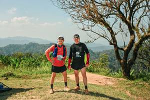 BIB: 
                            <button type="button" onclick="openModal(27980718)" class="btn btn-primary btn-sm float-right btn-popup" data-toggle="modal" data-target=".modal-high-quality">
                        <i class="fas fa-shopping-cart"></i> Add to Cart
                    </button>
                                            <button type="button" onclick="isThisMe(27980718, true)" class="btn btn-success btn-sm float-right btn-popup btn-isme hidden" data-toggle="tooltip" data-placement="bottom" title="นี่คือรูปของคุณใช่ไหม คลิกที่นี่เพื่อเอาเข้าอัลบั้ม">
                        <i class="fas fa-plus"></i> Add to album
                    </button>
                    <button type="button" onclick="isThisMe(27980718, false)" class="btn btn-warning btn-sm float-right btn-popup btn-isnotme hidden">
                        <i class="fas fa-ban"></i> Remove from album
                    </button>