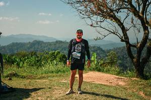 BIB: 
                            <button type="button" onclick="openModal(27980565)" class="btn btn-primary btn-sm float-right btn-popup" data-toggle="modal" data-target=".modal-high-quality">
                        <i class="fas fa-shopping-cart"></i> Add to Cart
                    </button>
                                            <button type="button" onclick="isThisMe(27980565, true)" class="btn btn-success btn-sm float-right btn-popup btn-isme hidden" data-toggle="tooltip" data-placement="bottom" title="นี่คือรูปของคุณใช่ไหม คลิกที่นี่เพื่อเอาเข้าอัลบั้ม">
                        <i class="fas fa-plus"></i> Add to album
                    </button>
                    <button type="button" onclick="isThisMe(27980565, false)" class="btn btn-warning btn-sm float-right btn-popup btn-isnotme hidden">
                        <i class="fas fa-ban"></i> Remove from album
                    </button>