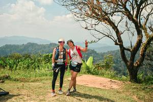 BIB: 
                            <button type="button" onclick="openModal(27981332)" class="btn btn-primary btn-sm float-right btn-popup" data-toggle="modal" data-target=".modal-high-quality">
                        <i class="fas fa-shopping-cart"></i> Add to Cart
                    </button>
                                            <button type="button" onclick="isThisMe(27981332, true)" class="btn btn-success btn-sm float-right btn-popup btn-isme hidden" data-toggle="tooltip" data-placement="bottom" title="นี่คือรูปของคุณใช่ไหม คลิกที่นี่เพื่อเอาเข้าอัลบั้ม">
                        <i class="fas fa-plus"></i> Add to album
                    </button>
                    <button type="button" onclick="isThisMe(27981332, false)" class="btn btn-warning btn-sm float-right btn-popup btn-isnotme hidden">
                        <i class="fas fa-ban"></i> Remove from album
                    </button>