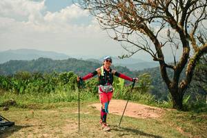 BIB: 
                            <button type="button" onclick="openModal(27981265)" class="btn btn-primary btn-sm float-right btn-popup" data-toggle="modal" data-target=".modal-high-quality">
                        <i class="fas fa-shopping-cart"></i> Add to Cart
                    </button>
                                            <button type="button" onclick="isThisMe(27981265, true)" class="btn btn-success btn-sm float-right btn-popup btn-isme hidden" data-toggle="tooltip" data-placement="bottom" title="นี่คือรูปของคุณใช่ไหม คลิกที่นี่เพื่อเอาเข้าอัลบั้ม">
                        <i class="fas fa-plus"></i> Add to album
                    </button>
                    <button type="button" onclick="isThisMe(27981265, false)" class="btn btn-warning btn-sm float-right btn-popup btn-isnotme hidden">
                        <i class="fas fa-ban"></i> Remove from album
                    </button>