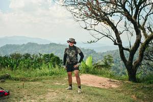 BIB: 
                            <button type="button" onclick="openModal(27981721)" class="btn btn-primary btn-sm float-right btn-popup" data-toggle="modal" data-target=".modal-high-quality">
                        <i class="fas fa-shopping-cart"></i> Add to Cart
                    </button>
                                            <button type="button" onclick="isThisMe(27981721, true)" class="btn btn-success btn-sm float-right btn-popup btn-isme hidden" data-toggle="tooltip" data-placement="bottom" title="นี่คือรูปของคุณใช่ไหม คลิกที่นี่เพื่อเอาเข้าอัลบั้ม">
                        <i class="fas fa-plus"></i> Add to album
                    </button>
                    <button type="button" onclick="isThisMe(27981721, false)" class="btn btn-warning btn-sm float-right btn-popup btn-isnotme hidden">
                        <i class="fas fa-ban"></i> Remove from album
                    </button>