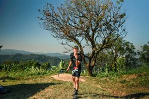 BIB: 
                            <button type="button" onclick="openModal(27979673)" class="btn btn-primary btn-sm float-right btn-popup" data-toggle="modal" data-target=".modal-high-quality">
                        <i class="fas fa-shopping-cart"></i> Add to Cart
                    </button>
                                            <button type="button" onclick="isThisMe(27979673, true)" class="btn btn-success btn-sm float-right btn-popup btn-isme hidden" data-toggle="tooltip" data-placement="bottom" title="นี่คือรูปของคุณใช่ไหม คลิกที่นี่เพื่อเอาเข้าอัลบั้ม">
                        <i class="fas fa-plus"></i> Add to album
                    </button>
                    <button type="button" onclick="isThisMe(27979673, false)" class="btn btn-warning btn-sm float-right btn-popup btn-isnotme hidden">
                        <i class="fas fa-ban"></i> Remove from album
                    </button>