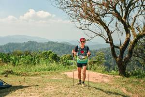 BIB: 
                            <button type="button" onclick="openModal(27980836)" class="btn btn-primary btn-sm float-right btn-popup" data-toggle="modal" data-target=".modal-high-quality">
                        <i class="fas fa-shopping-cart"></i> Add to Cart
                    </button>
                                            <button type="button" onclick="isThisMe(27980836, true)" class="btn btn-success btn-sm float-right btn-popup btn-isme hidden" data-toggle="tooltip" data-placement="bottom" title="นี่คือรูปของคุณใช่ไหม คลิกที่นี่เพื่อเอาเข้าอัลบั้ม">
                        <i class="fas fa-plus"></i> Add to album
                    </button>
                    <button type="button" onclick="isThisMe(27980836, false)" class="btn btn-warning btn-sm float-right btn-popup btn-isnotme hidden">
                        <i class="fas fa-ban"></i> Remove from album
                    </button>