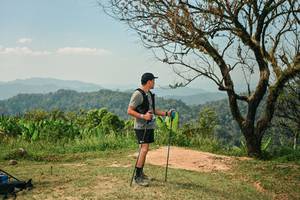 BIB: 
                            <button type="button" onclick="openModal(27980689)" class="btn btn-primary btn-sm float-right btn-popup" data-toggle="modal" data-target=".modal-high-quality">
                        <i class="fas fa-shopping-cart"></i> Add to Cart
                    </button>
                                            <button type="button" onclick="isThisMe(27980689, true)" class="btn btn-success btn-sm float-right btn-popup btn-isme hidden" data-toggle="tooltip" data-placement="bottom" title="นี่คือรูปของคุณใช่ไหม คลิกที่นี่เพื่อเอาเข้าอัลบั้ม">
                        <i class="fas fa-plus"></i> Add to album
                    </button>
                    <button type="button" onclick="isThisMe(27980689, false)" class="btn btn-warning btn-sm float-right btn-popup btn-isnotme hidden">
                        <i class="fas fa-ban"></i> Remove from album
                    </button>