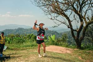 BIB: 
                            <button type="button" onclick="openModal(27980695)" class="btn btn-primary btn-sm float-right btn-popup" data-toggle="modal" data-target=".modal-high-quality">
                        <i class="fas fa-shopping-cart"></i> Add to Cart
                    </button>
                                            <button type="button" onclick="isThisMe(27980695, true)" class="btn btn-success btn-sm float-right btn-popup btn-isme hidden" data-toggle="tooltip" data-placement="bottom" title="นี่คือรูปของคุณใช่ไหม คลิกที่นี่เพื่อเอาเข้าอัลบั้ม">
                        <i class="fas fa-plus"></i> Add to album
                    </button>
                    <button type="button" onclick="isThisMe(27980695, false)" class="btn btn-warning btn-sm float-right btn-popup btn-isnotme hidden">
                        <i class="fas fa-ban"></i> Remove from album
                    </button>