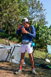 BIB: 
                            <button type="button" onclick="openModal(27980048)" class="btn btn-primary btn-sm float-right btn-popup" data-toggle="modal" data-target=".modal-high-quality">
                        <i class="fas fa-shopping-cart"></i> Add to Cart
                    </button>
                                            <button type="button" onclick="isThisMe(27980048, true)" class="btn btn-success btn-sm float-right btn-popup btn-isme hidden" data-toggle="tooltip" data-placement="bottom" title="นี่คือรูปของคุณใช่ไหม คลิกที่นี่เพื่อเอาเข้าอัลบั้ม">
                        <i class="fas fa-plus"></i> Add to album
                    </button>
                    <button type="button" onclick="isThisMe(27980048, false)" class="btn btn-warning btn-sm float-right btn-popup btn-isnotme hidden">
                        <i class="fas fa-ban"></i> Remove from album
                    </button>