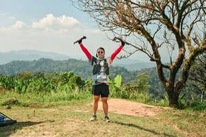 BIB: 
                            <button type="button" onclick="openModal(27980854)" class="btn btn-primary btn-sm float-right btn-popup" data-toggle="modal" data-target=".modal-high-quality">
                        <i class="fas fa-shopping-cart"></i> Add to Cart
                    </button>
                                            <button type="button" onclick="isThisMe(27980854, true)" class="btn btn-success btn-sm float-right btn-popup btn-isme hidden" data-toggle="tooltip" data-placement="bottom" title="นี่คือรูปของคุณใช่ไหม คลิกที่นี่เพื่อเอาเข้าอัลบั้ม">
                        <i class="fas fa-plus"></i> Add to album
                    </button>
                    <button type="button" onclick="isThisMe(27980854, false)" class="btn btn-warning btn-sm float-right btn-popup btn-isnotme hidden">
                        <i class="fas fa-ban"></i> Remove from album
                    </button>