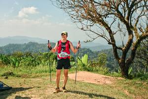 BIB: 
                            <button type="button" onclick="openModal(27980785)" class="btn btn-primary btn-sm float-right btn-popup" data-toggle="modal" data-target=".modal-high-quality">
                        <i class="fas fa-shopping-cart"></i> Add to Cart
                    </button>
                                            <button type="button" onclick="isThisMe(27980785, true)" class="btn btn-success btn-sm float-right btn-popup btn-isme hidden" data-toggle="tooltip" data-placement="bottom" title="นี่คือรูปของคุณใช่ไหม คลิกที่นี่เพื่อเอาเข้าอัลบั้ม">
                        <i class="fas fa-plus"></i> Add to album
                    </button>
                    <button type="button" onclick="isThisMe(27980785, false)" class="btn btn-warning btn-sm float-right btn-popup btn-isnotme hidden">
                        <i class="fas fa-ban"></i> Remove from album
                    </button>