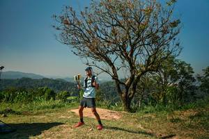 BIB: 
                            <button type="button" onclick="openModal(27979924)" class="btn btn-primary btn-sm float-right btn-popup" data-toggle="modal" data-target=".modal-high-quality">
                        <i class="fas fa-shopping-cart"></i> Add to Cart
                    </button>
                                            <button type="button" onclick="isThisMe(27979924, true)" class="btn btn-success btn-sm float-right btn-popup btn-isme hidden" data-toggle="tooltip" data-placement="bottom" title="นี่คือรูปของคุณใช่ไหม คลิกที่นี่เพื่อเอาเข้าอัลบั้ม">
                        <i class="fas fa-plus"></i> Add to album
                    </button>
                    <button type="button" onclick="isThisMe(27979924, false)" class="btn btn-warning btn-sm float-right btn-popup btn-isnotme hidden">
                        <i class="fas fa-ban"></i> Remove from album
                    </button>