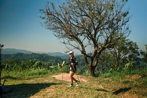 BIB: 
                            <button type="button" onclick="openModal(27979717)" class="btn btn-primary btn-sm float-right btn-popup" data-toggle="modal" data-target=".modal-high-quality">
                        <i class="fas fa-shopping-cart"></i> Add to Cart
                    </button>
                                            <button type="button" onclick="isThisMe(27979717, true)" class="btn btn-success btn-sm float-right btn-popup btn-isme hidden" data-toggle="tooltip" data-placement="bottom" title="นี่คือรูปของคุณใช่ไหม คลิกที่นี่เพื่อเอาเข้าอัลบั้ม">
                        <i class="fas fa-plus"></i> Add to album
                    </button>
                    <button type="button" onclick="isThisMe(27979717, false)" class="btn btn-warning btn-sm float-right btn-popup btn-isnotme hidden">
                        <i class="fas fa-ban"></i> Remove from album
                    </button>